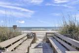 1436 New River Inlet Road - Photo 17