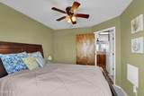 1436 New River Inlet Road - Photo 19
