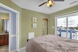 1436 New River Inlet Road - Photo 20