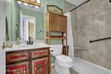 1436 New River Inlet Road - Photo 21