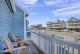 1436 New River Inlet Road - Photo 22