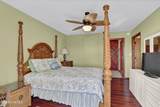 1436 New River Inlet Road - Photo 23