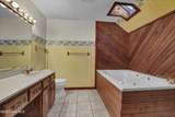 1436 New River Inlet Road - Photo 25