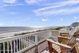 1436 New River Inlet Road - Photo 27