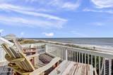 1436 New River Inlet Road - Photo 29