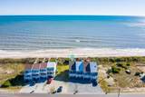 1436 New River Inlet Road - Photo 3