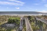 1436 New River Inlet Road - Photo 30