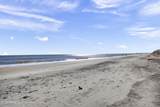 1436 New River Inlet Road - Photo 31