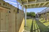 1436 New River Inlet Road - Photo 32