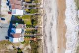1436 New River Inlet Road - Photo 36