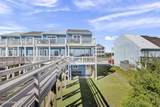 1436 New River Inlet Road - Photo 5