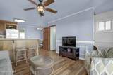 1436 New River Inlet Road - Photo 9