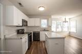 1008 10th Street - Photo 12