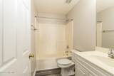 1008 10th Street - Photo 22