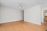 1 Prichard Lane - Photo 13