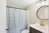 4459 Holly Tree Road - Photo 18