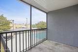 4459 Holly Tree Road - Photo 25