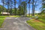 2639 Nc Highway 211 - Photo 1