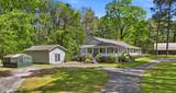 2639 Nc Highway 211 - Photo 10