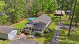 2639 Nc Highway 211 - Photo 11
