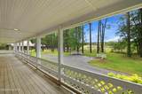 2639 Nc Highway 211 - Photo 12