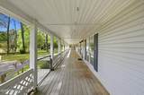 2639 Nc Highway 211 - Photo 13