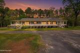 2639 Nc Highway 211 - Photo 2