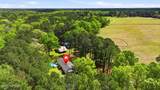 2639 Nc Highway 211 - Photo 4