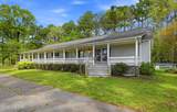 2639 Nc Highway 211 - Photo 7