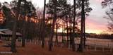 2639 Nc Highway 211 - Photo 74