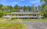 2639 Nc Highway 211 - Photo 8