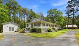 2639 Nc Highway 211 - Photo 9