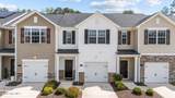 1206 Gracie Lane - Photo 1
