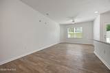 1206 Gracie Lane - Photo 10