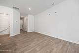 1206 Gracie Lane - Photo 11