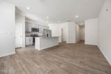 1206 Gracie Lane - Photo 12