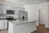 1206 Gracie Lane - Photo 13