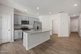 1206 Gracie Lane - Photo 14