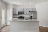 1206 Gracie Lane - Photo 15