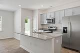 1206 Gracie Lane - Photo 16