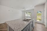 1206 Gracie Lane - Photo 17