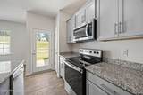 1206 Gracie Lane - Photo 18