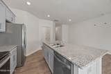 1206 Gracie Lane - Photo 19