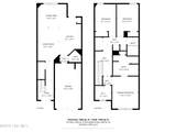 1206 Gracie Lane - Photo 2