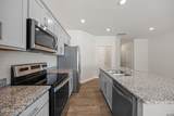 1206 Gracie Lane - Photo 20
