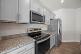 1206 Gracie Lane - Photo 21