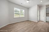 1206 Gracie Lane - Photo 22
