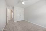 1206 Gracie Lane - Photo 26