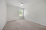 1206 Gracie Lane - Photo 27