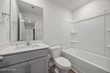 1206 Gracie Lane - Photo 29